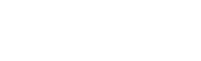 Authenticimaging